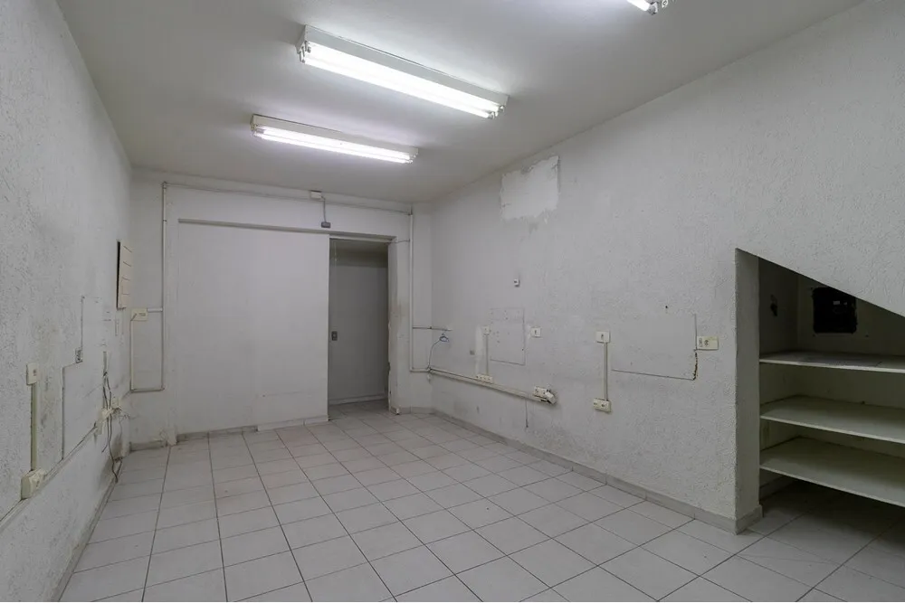 Prédio Inteiro, 280 m² - Foto 4