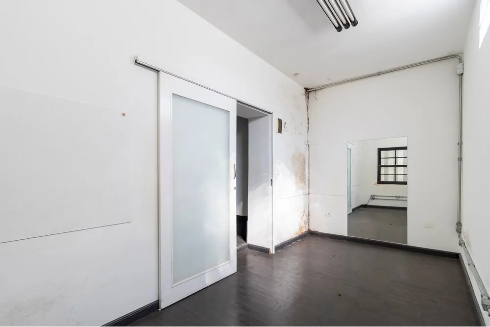 Prédio Inteiro, 280 m² - Foto 3