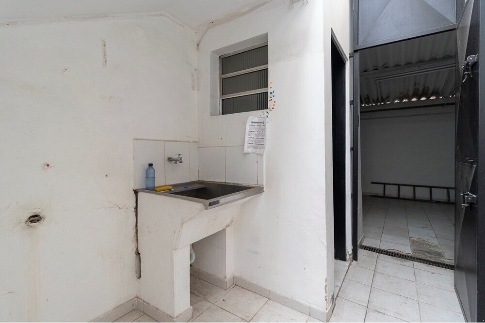 Prédio Inteiro, 280 m² - Foto 1