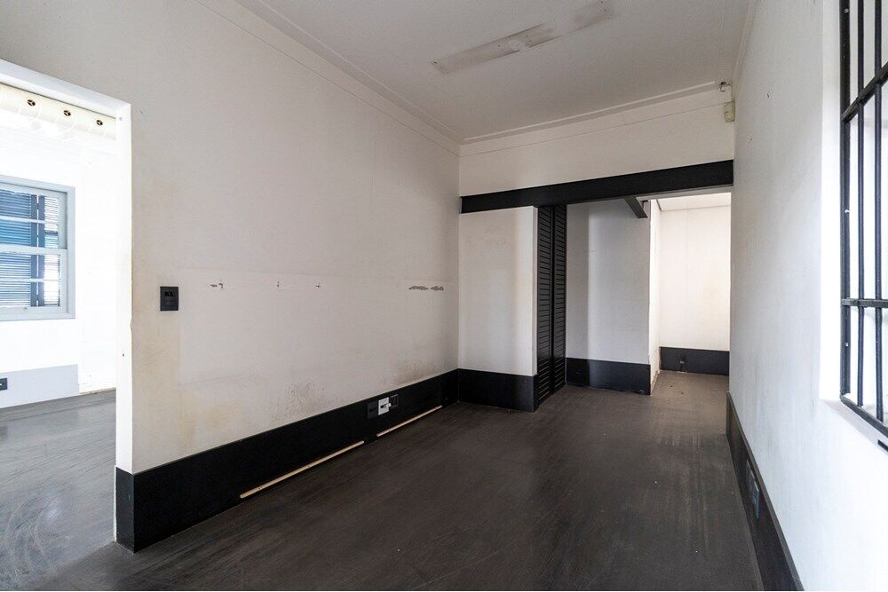 Prédio Inteiro, 280 m² - Foto 8