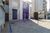 Prédio Inteiro, 280 m² - Foto 5