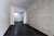Prédio Inteiro, 280 m² - Foto 3