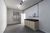 Prédio Inteiro, 280 m² - Foto 2