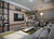 Apartamento, 3 quartos, 98 m² - Foto 3