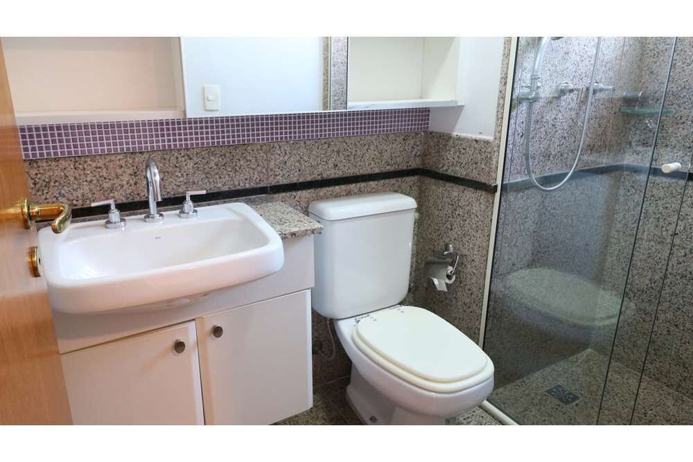 Apartamento à venda com 4 quartos, 226m² - Foto 26