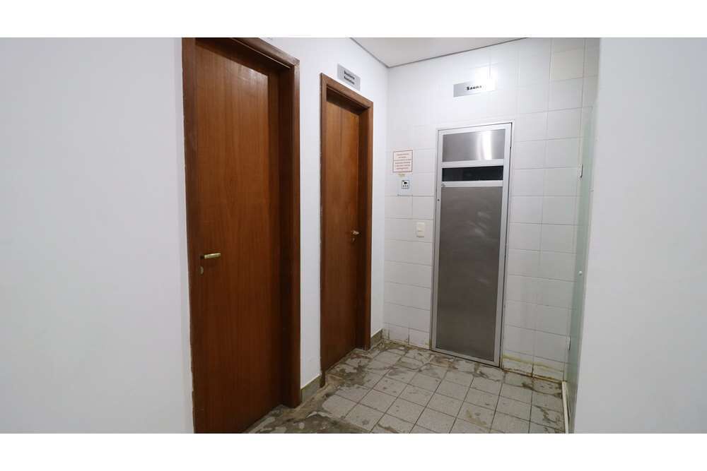 Apartamento à venda com 4 quartos, 226m² - Foto 15