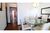 Apartamento, 4 quartos, 226 m² - Foto 6