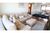 Apartamento, 4 quartos, 226 m² - Foto 30