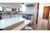 Apartamento, 4 quartos, 226 m² - Foto 7