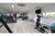 Apartamento, 4 quartos, 226 m² - Foto 14