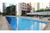 Apartamento, 4 quartos, 226 m² - Foto 10