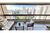 Apartamento, 4 quartos, 226 m² - Foto 24