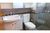 Apartamento, 4 quartos, 226 m² - Foto 26