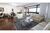 Apartamento, 4 quartos, 226 m² - Foto 21