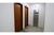 Apartamento, 4 quartos, 226 m² - Foto 15