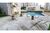 Apartamento, 4 quartos, 226 m² - Foto 11