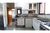 Apartamento, 4 quartos, 226 m² - Foto 8