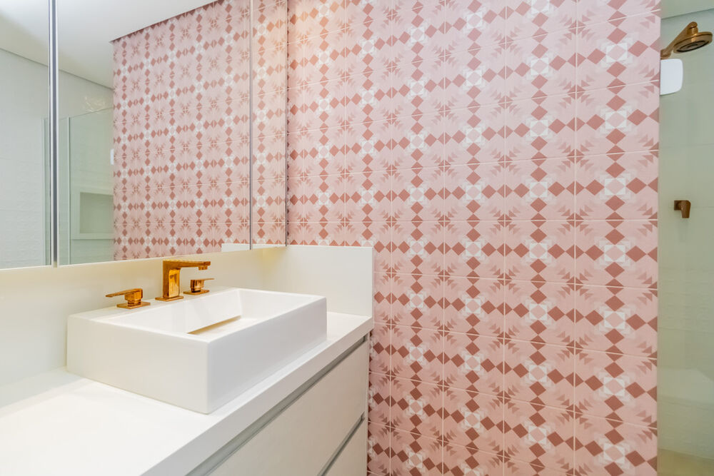 Apartamento à venda com 2 quartos, 81m² - Foto 4