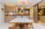 Apartamento, 2 quartos, 81 m² - Foto 9