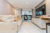Apartamento, 2 quartos, 81 m² - Foto 12