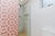 Apartamento, 2 quartos, 81 m² - Foto 3