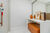 Apartamento, 2 quartos, 81 m² - Foto 2