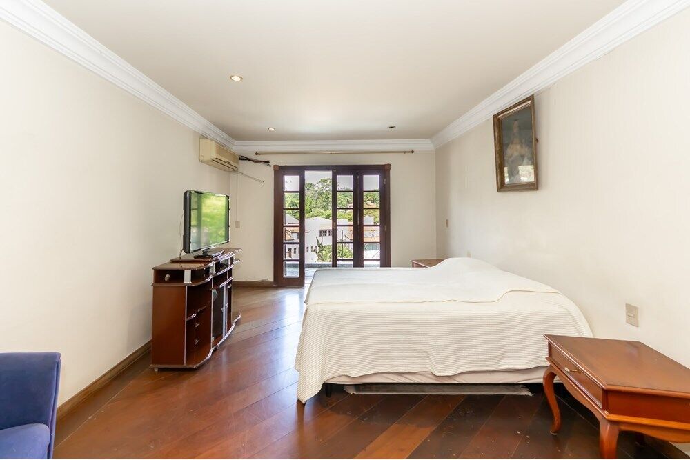 Casa, 4 quartos, 788 m² - Foto 7