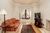 Casa, 4 quartos, 788 m² - Foto 2