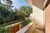 Casa, 5 quartos, 352 m² - Foto 9