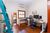 Casa, 5 quartos, 352 m² - Foto 5