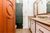 Casa, 5 quartos, 352 m² - Foto 6
