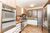 Casa, 5 quartos, 352 m² - Foto 2