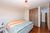 Casa, 5 quartos, 352 m² - Foto 12