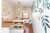 Casa, 5 quartos, 352 m² - Foto 3