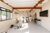 Casa, 5 quartos, 352 m² - Foto 11