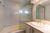 Apartamento, 3 quartos, 90 m² - Foto 7