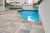 Apartamento, 3 quartos, 90 m² - Foto 4