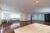 Apartamento, 3 quartos, 90 m² - Foto 2
