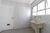 Apartamento, 3 quartos, 90 m² - Foto 5