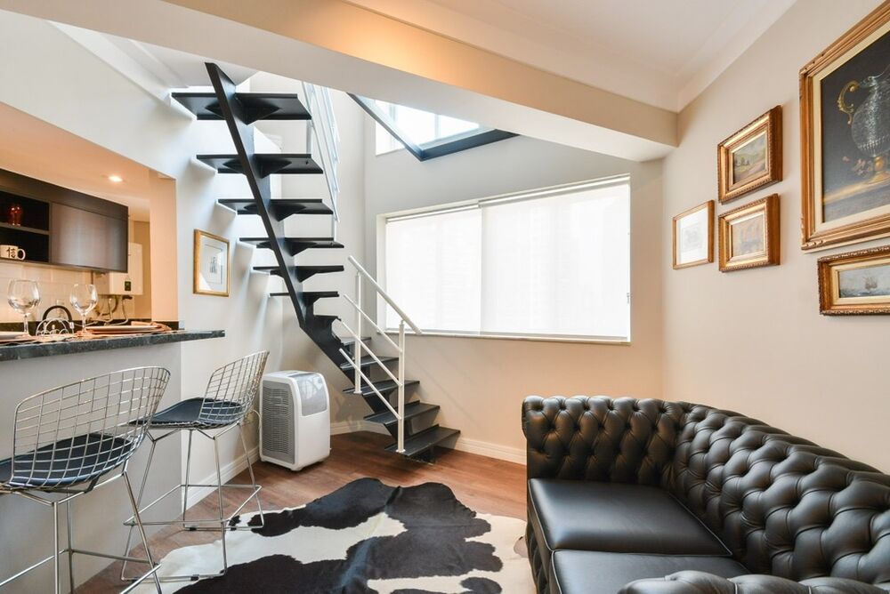 Apartamento à venda com 1 quarto, 46m² - Foto 11