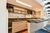 Apartamento, 1 quarto, 46 m² - Foto 13