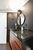 Apartamento, 1 quarto, 46 m² - Foto 7