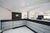 Apartamento, 1 quarto, 46 m² - Foto 9
