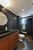 Apartamento, 1 quarto, 46 m² - Foto 5