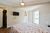 Apartamento, 1 quarto, 46 m² - Foto 2
