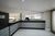 Apartamento, 1 quarto, 46 m² - Foto 8