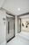 Apartamento, 1 quarto, 46 m² - Foto 10