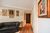 Apartamento, 1 quarto, 46 m² - Foto 12