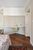Apartamento, 1 quarto, 46 m² - Foto 4