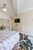 Apartamento, 1 quarto, 46 m² - Foto 3
